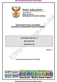 Afrikaans_HL_P1_May-June_2025_MG_-_UltraDeep.co.za.pdf